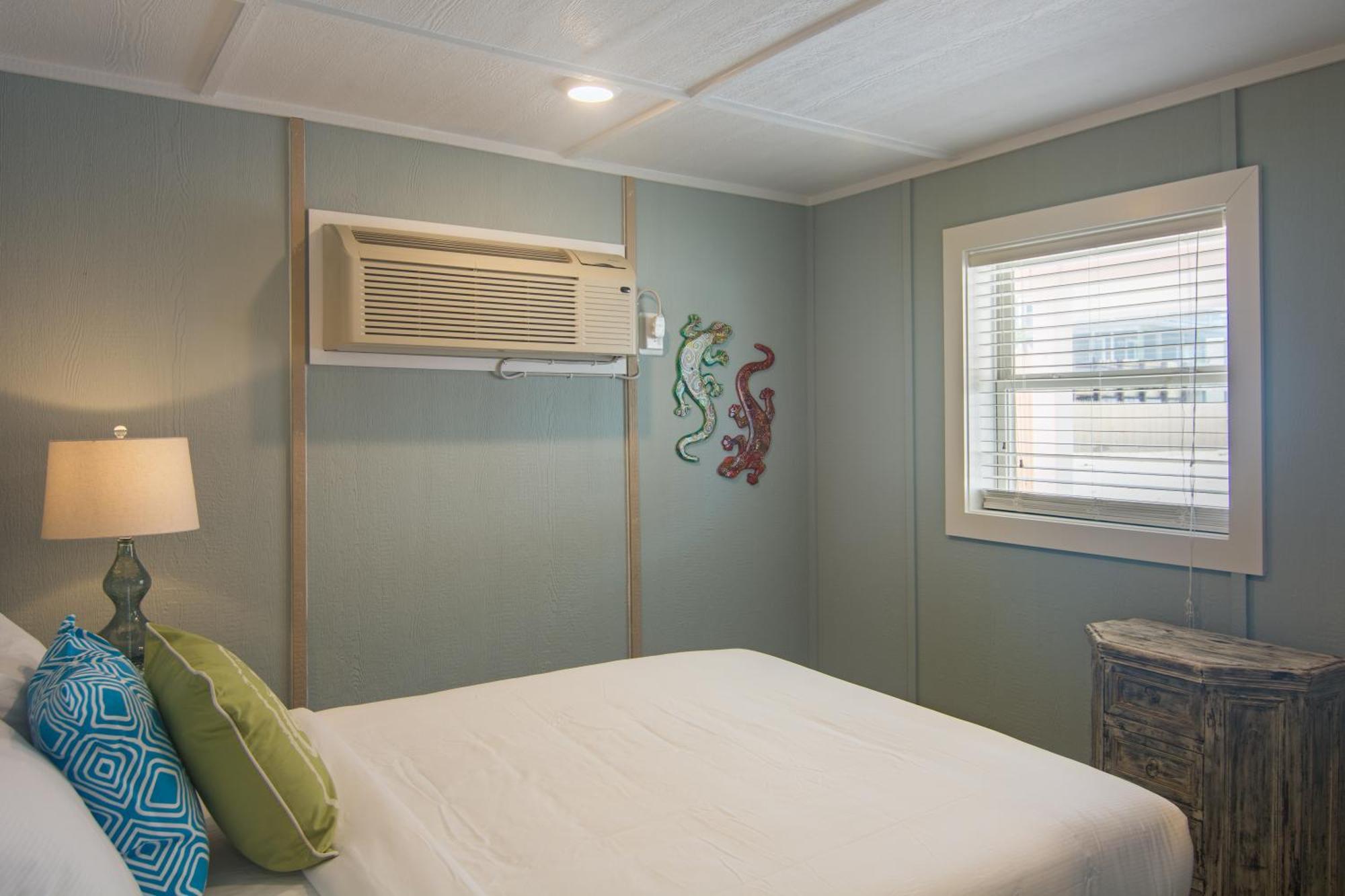 See Sea Motel Kill Devil Hills Bagian luar foto
